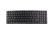 Laptop Keyboard PT Lenovo - SN20M62963