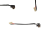 DC Jack Asus - PJ-ASN552