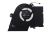 Fan Asus - 13NR0240T02211