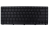 Laptop Keyboard PT Acer - KB.I140A.233