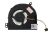 Fan Dell - 87XFX