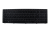 Laptop Keyboard ES Lenovo - KBLOZ650