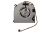 Fan HP - 805300-001