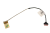 Display Cable Lenovo - DD0LV8LC101