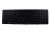 Laptop Keyboard ES Lenovo - 25210954