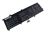 Battery Asus X202 7.4V 5000mAh/37Wh
