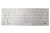Laptop Keyboard PT HP - L18953-131