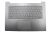 Laptop Keyboard PT Lenovo - 5CB0N82266