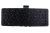 Laptop Keyboard PT HP - 797212-131