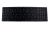 Laptop Keyboard PT Lenovo - 5CB0M72602