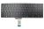 Laptop Keyboard PT Asus - 0KNB0-5610PO00