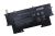 Battery HP Folio G1 7.7V 4200mAh/32WH