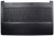 Laptop Keyboard PT HP - L20386-131