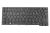Laptop Keyboard PT Samsung - BA59-03138L