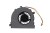 Fan Dell - 3RRG4