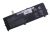 Battery HP - JI04XL
