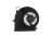Cooler Toshiba w/HeatSink - A000240810