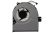 Fan Asus - 13NB04I1P14011