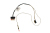 Display Cable HP - L23903-001