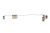 Display Hinge Fujitsu KIT L/R - HINGEFUAH544