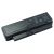 Battery HP B1200(H) 14.4V 4400mAh/63wh