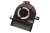 Fan Asus - 13NB0FL0P05211