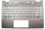 Laptop Keyboard ES HP - L22407-071