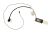 Display Cable Asus - 14005-01760000