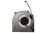 Fan HP - L23189-001