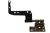 Display Hinge Dell L- 3RCYY