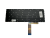 Laptop Keyboard PT Lenovo - SN20M62806