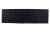 Laptop Keyboard PT SONY - 149240691