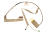 Display Cable Lenovo - 50.4TE09.013