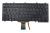 Laptop Keyboard PT Dell - 0P0T93