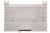Laptop Keyboard PT Asus - 13GOA3J1AP061-10