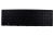 Laptop Keyboard US HP - 841137-001