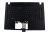 Laptop Keyboard PT Acer - 6B.GVYN7.019