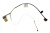 Display Cable HP - DD00P5LC040