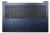 Laptop Keyboard PT Lenovo - 5CB0R16635