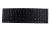 Laptop Keyboard PT Lenovo - SN20L46778V2