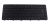Laptop Keyboard ES HP - 906764-071