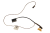 Display Cable HP - 6017B0674701