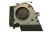 Fan Asus - 13NR0210AM0901