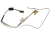 Display Cable HP - 6017B0440101
