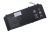 Battery Acer S13 11.1V 4350mAh/48Wh