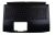 Laptop Keyboard PT Acer - 6B.Q28N2.019