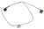 Display Cable Lenovo - 5C10N00226