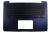 Laptop Keyboard PT Asus - 90NB0DS5-R31PO0