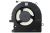 Fan CPU HP - M04216-001