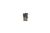 DC Jack - PJ-100S-14IBRV2